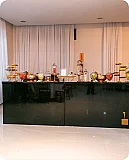 Gastronomia e Network