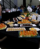 Gastronomia e Network