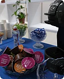 Gastronomia e Network