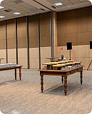 Gastronomia e Network