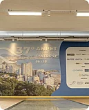 Marketing e Comunicação