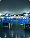 Marketing e Comunicação