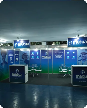 Marketing e Comunicação