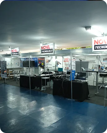Marketing e Comunicação