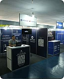 Marketing e Comunicação