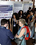 Marketing e Comunicação