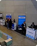 Marketing e Comunicação