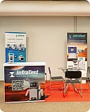 Marketing e Comunicação