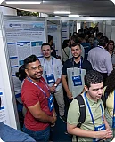 Marketing e Comunicação