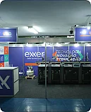 Marketing e Comunicação