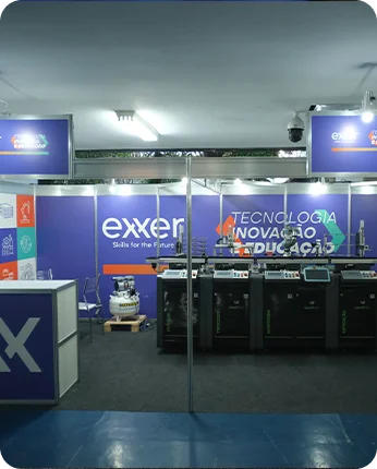 Marketing e Comunicação