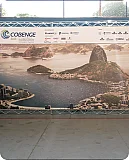 Marketing e Comunicação