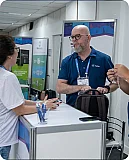 Marketing e Comunicação