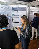 Marketing e Comunicação