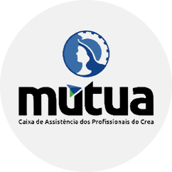18 06 Científica Mútua Logo