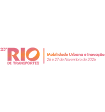 27 05 CientíficaX Logo 23 RDT Agenda