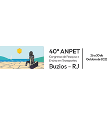 27 05 CientíficaX Logo 40 ANPET Agenda
