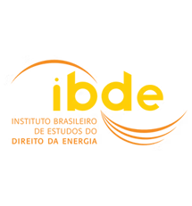 Imagem do evento