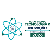 27 05 CientíficaX Logo TINS Evento Agenda
