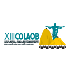 Imagem do evento