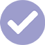 27 06 Científica Icon Correto