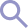 icon lupa