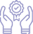 valo