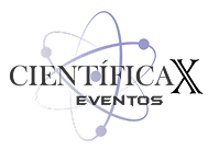 logo_cientifica.png