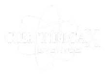 Científica X Eventos